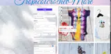 KOWN coupon verification screenshot