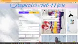 COCKER coupon verification screenshot