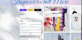 COCKER coupon verification screenshot