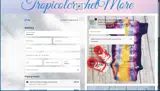 UGLY coupon verification screenshot