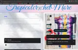 10VOGI coupon verification screenshot