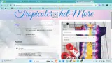 10VOGI coupon verification screenshot