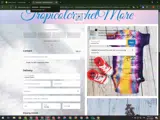 LAUGHT10 coupon verification screenshot