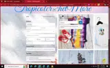 LAUGHT10 coupon verification screenshot