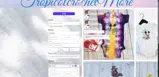 QIHE10 coupon verification screenshot