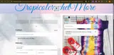 SUMMER10 coupon verification screenshot