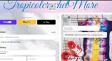 SAVE10NOW coupon verification screenshot