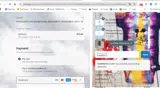 SUMMER10 coupon verification screenshot
