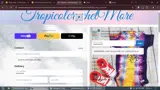 SAVENOW10 coupon verification screenshot