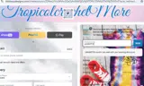 LAUGHT10 coupon verification screenshot