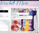 SAVENOW10 coupon verification screenshot