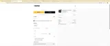 TT5 coupon verification screenshot
