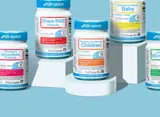 store25 coupon verification screenshot