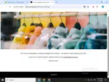 5MISSYOU coupon verification screenshot