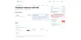 TrovaTrip Promo Codes - $50 Off (1 Verified) Jun 2026
