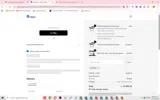 Troy coupon verification screenshot