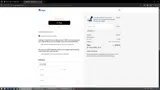 Troy coupon verification screenshot