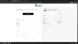 Troy coupon verification screenshot