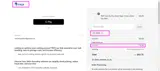 Troy coupon verification screenshot