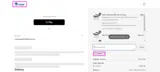 Troy coupon verification screenshot