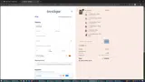 SHIRIN coupon verification screenshot