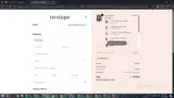 MEGAN20 coupon verification screenshot