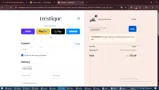 SILKONME20 coupon verification screenshot