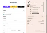 MIDNIGHTBEE20 coupon verification screenshot