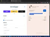 BRITTMINETTI20 coupon verification screenshot