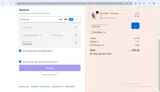 ACTEEVISM coupon verification screenshot