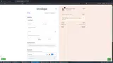 DEVSCURLS coupon verification screenshot