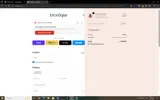 DEVSCURLS coupon verification screenshot