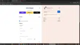 DEVSCURLS coupon verification screenshot