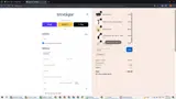 LISAB20 coupon verification screenshot