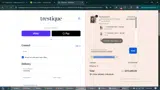 SILVERSTRANDSOFGLITTER20 coupon verification screenshot