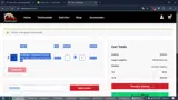 Truck Claws coupon verification screenshot