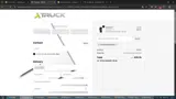 AVERAGEHUNTER50 coupon verification screenshot