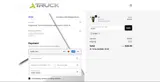 DOD10 coupon verification screenshot