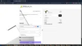 DOD10 coupon verification screenshot