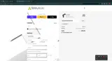 JONLAG15 coupon verification screenshot