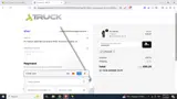 JONLAG15 coupon verification screenshot