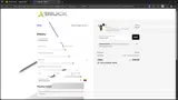 Popup2vnGsx coupon verification screenshot