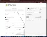 Getsome_10 coupon verification screenshot
