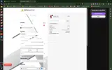 Ch10W469JTRW coupon verification screenshot