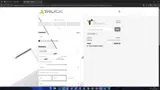 GLOVES20 coupon verification screenshot