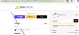 GLOVES20 coupon verification screenshot