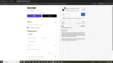 5PERC coupon verification screenshot