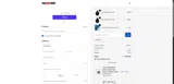 FB5 coupon verification screenshot