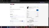 MOB5 coupon verification screenshot