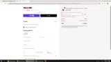 MD8 coupon verification screenshot